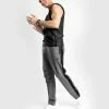 Venum Contender Evo Jogger - Dark Heather Grey -Venum Shop a 252F1 252Fc 252F3 252Fa1c300cedd7c0e2ade549f8f26c6f543f06f2fc4 CONTENDER EVO JOGGING GREY 06