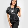 UFC Venum Authentic Fight Night 2.0 Women's Walkout Jersey - Black -Venum Shop a 252F2 252F1 252F5 252Fa21513b10852f23ea1eada39186691df94fd1035 VNMUFC 00147 001 06