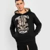 Venum Reorg Hoody - Black -Venum Shop a 252F3 252F7 252F4 252Fa374c59fbb50fc3ce6e181f3f909a9a81e450521 HOODY REOG BLACK 03