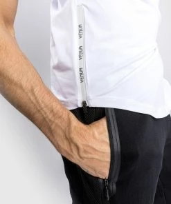 Venum Laser T-shirt - White -Venum Shop a 252F6 252F2 252F0 252Fa6200f7ec67b3d523a5516a46a7970a754dff137 TS LASER WHITE 18