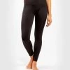 Venum G-Fit Leggings - For Women - Black/Black -Venum Shop a 252F7 252Ff 252Fc 252Fa7fcd667f6c29452d2c37345b9496be70e5282e3 LEGGING GFIT BLACK BLACK 01