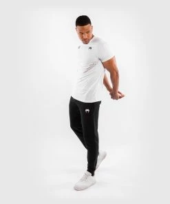 UFC Venum Replica Men's Jersey - White -Venum Shop a 252F8 252F7 252F4 252Fa874926e767e901aadc98306d79b06424ad6f9a0 VNMUFC 00060 002 07 b266b7fa 319f 41c6 9034 c3b965864938