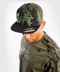 UFC Venum Authentic Fight Week Men's Long Sleeve T-shirt - Khaki -Venum Shop a 252Fa 252F6 252Fb 252Faa6beb5367f35ce4cfc1b393ed2427f796c5d3e6 VNMUFC 00056 015 06 12799e62 259e 4ca0 a43c e3a215af1f00