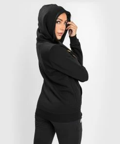 UFC Venum Fight Night 2.0 Replica Women's Hoodie - Champion -Venum Shop a 252Fb 252F4 252F3 252Fab4358e42fdc10de775f955bf0f9cfec62f20d2b VNMUFC 00152 001 08