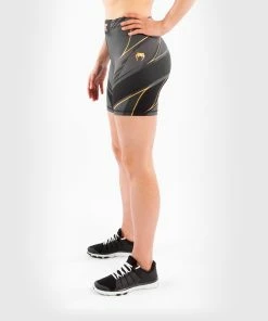 UFC Venum Authentic Fight Night Women's Vale Tudo Shorts - Long Fit - Champion 12 UFC Venum Authentic Fight Night Women's Vale Tudo Shorts - Long Fit - Champion -Venum Shop a 252Fb 252Fa 252F2 252Faba2def1c0d601d763e26c3002f2f2d87d85d279 VNMUFC 00017 126 03