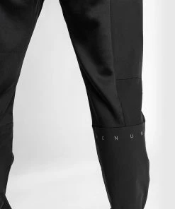 Venum Altitude Jogger - Black -Venum Shop a 252Fd 252F0 252Fc 252Fad0c61aba3af6a048917799f4290116920f9b439 ALTITUDE JOGGING 10 a8c23b7e a736 472e aa5f 817f0131fd38