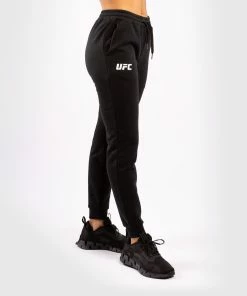 UFC Venum Replica Women's Pants - Black -Venum Shop a 252Fd 252F7 252F1 252Fad71ccc0c112a360d8c00831f04266613d8623f2 VNMUFC 00071 001 05 494fdab9 4a33 4b2c a10d a0f73374e939