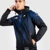 CSD FASHION UFC AUTHENTIC FIGHT NIGHT 2.0 KIT BY VENUM MEN'S WALKOUT HOODIE - Midnight Edition -Venum Shop a 252Fe 252F2 252F9 252Fae2941c80f9fc4cf6615d9a79145dfe6b65471e3 VNMUFC 06 4 a12eff8d b34a 4a53 b13e a9a8e7734ee7
