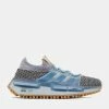 ADIDAS PHILLLLLTHY X NMD S1 (Ambiant Sky) -Venum Shop adidas
