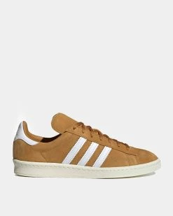 ADIDAS Campus 80s (Mesa Brown)