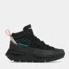 ADIDAS Pharell Williams X HU NMD Trail Hike Mid Ryat (Black) -Venum Shop adidas GV6639 01