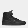 ADIDAS JS 4.0 New Wings (Black | Black) -Venum Shop adidas GY4419 01
