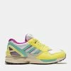 Adidas Consortium ZX9000 Bring Back (Citrus) -Venum Shop adidas gy4680 01