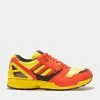 Adidas Consortium ZX8000 BRING BACK (Germany) 2 Adidas Consortium ZX8000 BRING BACK (Germany) -Venum Shop adidas gy4682 01