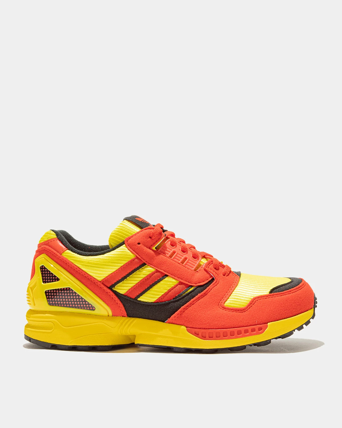 Adidas Consortium ZX8000 BRING BACK (Germany) 3 Adidas Consortium ZX8000 BRING BACK (Germany)