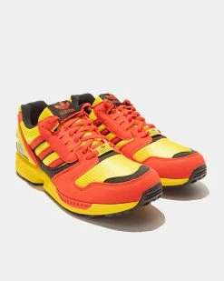 Adidas Consortium ZX8000 BRING BACK (Germany) 6 Adidas Consortium ZX8000 BRING BACK (Germany) -Venum Shop adidas gy4682 02