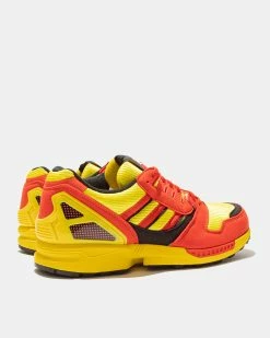 Adidas Consortium ZX8000 BRING BACK (Germany) 7 Adidas Consortium ZX8000 BRING BACK (Germany) -Venum Shop adidas gy4682 03