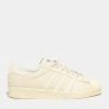 ADIDAS Superstar 82 (Non-Dyed | Chalk White) -Venum Shop adidas gy8800 01