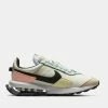 Nike Air Max Pre-Day (Sail | Mint Foam | Lt Madder Root) -Venum Shop airmax