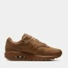 W Nike Air Max 1 '97 NBHD (Ale Brown | Gum) -Venum Shop ale