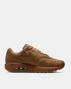 W Nike Air Max 1 '97 NBHD (Ale Brown | Gum)