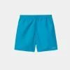 Carhartt WIP Island Swim Trunks (Apnea) -Venum Shop apena