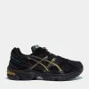 Asics Gel-1130 (Black | Graphite Grey) -Venum Shop asics 1201A255 003 01