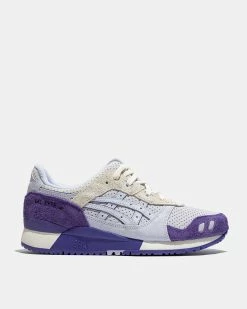 Asics Gel-Lyte III Og (Lilac Hint | Lilac Opal)