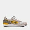 Asics Gel-Lyte III OG (Oyster Grey | Honey) 1 Asics Gel-Lyte III OG (Oyster Grey | Honey) -Venum Shop asics 1201A832 021 01