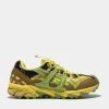 Asics HS4-S Gel Sonoma 15-50 GTX (Green Sheen | EPSOM) -Venum Shop asics 1201a440 750 01