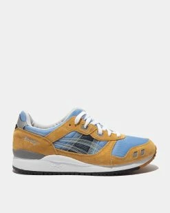 Asics Awake Gel-Lyte III OG (Della Robbia Blue)