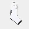 Atmos USA Atmos Quarter 2P Socks (Multi) -Venum Shop atm pa s019