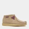 Atmos USA Albino & Preto X Atmos Footwear (Sand Beige) -Venum Shop atmoa AP ATM FTW 01 01
