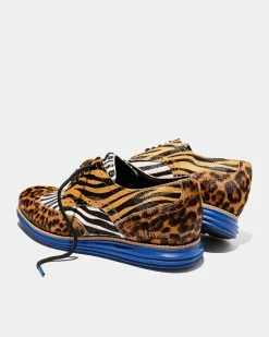 Atmos X Cole Haan ØriginalGrand Wingtip Oxford 'Instinct' -Venum Shop atmos C36377 04