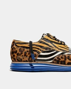 Atmos X Cole Haan ØriginalGrand Wingtip Oxford 'Instinct' -Venum Shop atmos C36377 07