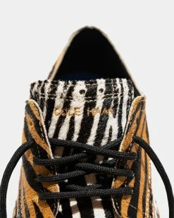 Atmos X Cole Haan ØriginalGrand Wingtip Oxford 'Instinct' -Venum Shop atmos C36377 09