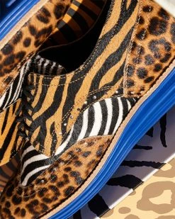 Atmos X Cole Haan ØriginalGrand Wingtip Oxford 'Instinct' -Venum Shop atmos C36377 10