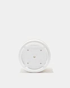 Atmos USA Botanize X Atmos Pot (White | Green) -Venum Shop atmos btn05 wht 03