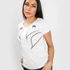 UFC Venum Fight Night 2.0 Replica Women's T-shirt - White 2 UFC Venum Fight Night 2.0 Replica Women's T-shirt - White -Venum Shop b 252F1 252Fb 252F6 252Fb1b60c3f464fc4a43b4aa68c13d31cfa099ebf43 VNMUFC 00154 002 04