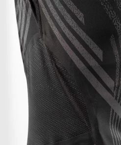 UFC Venum Personalized Authentic Fight Night Women's Walkout Jersey - Black -Venum Shop b 252F3 252F0 252F5 252Fb305bdec54ce63e1527957eafc3665e9cf8472b2 VNMUFC 00021 001 26 a61fbc67 91a2 4a25 8c4f 96406815b3e7