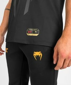 UFC Venum Authentic Fight Night 2.0 Men's Walkout Jersey - Champion -Venum Shop b 252F3 252F5 252Fa 252Fb35af939084f80fc2fdfc7b1720c0c85850a4ffc VNMUFC 00145 126 12