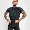 Venum Assassin's Creed Reloaded Dry Tech T-shirt - Black -Venum Shop b 252F5 252Fe 252Fa 252Fb5ea8cb1dc71e5a18197721cc0e097c27ceaaa1c DRYTECH ASSASSINSCREED BLACK 04
