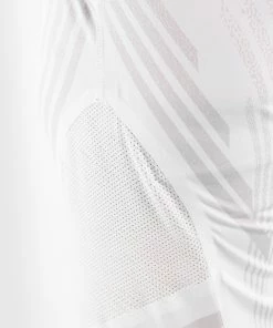 UFC Venum Personalized Authentic Fight Night Women's Walkout Jersey - White -Venum Shop b 252F7 252F1 252F0 252Fb7102f24650ee885b9be9367ab78f9d3373d64b2 VNMUFC 00021 002 08 13223b44 f2bd 4d59 be18 58a55e07b577