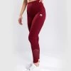 Venum Sparring Seamless Leggings - For Women - Burgundy -Venum Shop b 252F7 252F4 252Fd 252Fb74d5152d1e845266690c98f3bd3e244eea69403 LEGGINGS SPARRING BURGUNDY 02 9bd67e98 2b9e 4523 bc48 ea81c157925e
