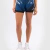 UFC Venum Authentic Fight Night Women's Shorts - Short Fit - Blue -Venum Shop b 252F8 252Ff 252F6 252Fb8f6ff7a228f6ca4ada01898a7446e99cf233fa8 VNMUFC 00020 004 01F