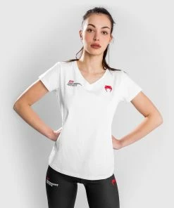 UFC Venum Performance Institute T-Shirt - For Women - White 8 UFC Venum Performance Institute T-Shirt - For Women - White -Venum Shop b 252Fa 252F4 252F1 252Fba41d48b0def26080e278a206ce2b0804f8b51fc VNMUFC 00096 002 04 dbfd91a0 39e8 45dc 8e34 4538c8678389
