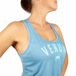 Venum Classic Tank Top - For Women - Light Cyan 11 Venum Classic Tank Top - For Women - Light Cyan -Venum Shop b 252Fc 252F2 252Ff 252Fbc2f1eb58422610d052d315ef804d923b0d314d0 TANKTOP CLASSIC CYAN 1500 05