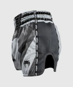 Venum Stone Muay Thai Shorts - Mineral Green -Venum Shop b 252Fc 252Fc 252F4 252Fbcc4029567475a7e177a863268ed53bd7268ec79 MUAYTHAI SHORT STONE MINERAL GREEN 00C