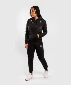 UFC Venum Replica Women's Hoodie - Black -Venum Shop b 252Fe 252F4 252Fc 252Fbe4c2c84ad6fe6f2e29c820c2fe34e92e731625c VNMUFC 00070 001 21