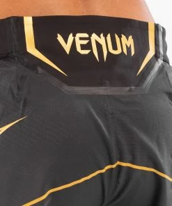 UFC Venum Authentic Fight Night Women's Shorts - Short Fit - Champion -Venum Shop b 252Fe 252Fe 252F8 252Fbee86082c7b0e0cb49a6ae5698d1f54517154fde VNMUFC 00020 126 09